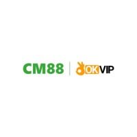 cm88vnbet1
