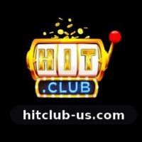hitclubuscommm