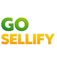 Gosellify