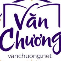 vanchuongnet