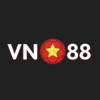 vn88ajpn