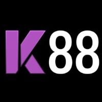 k88pizza