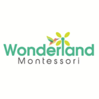 wonderland123