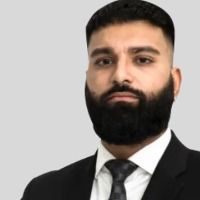 SukhvirSinghLaw