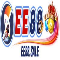 ee88sale1