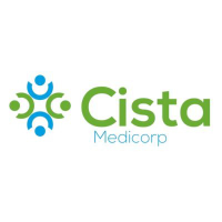 cistamedicorp