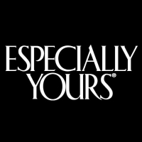 EspeciallyYoursWomen