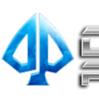 dewapoker