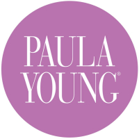 PaulaYoungWigs