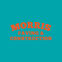 morrispaving