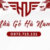 nhagohanam