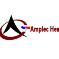 amplechealthcare