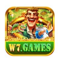 w7gameorg