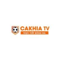 cakhiammio