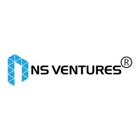 nsventures