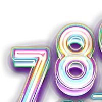 49adsasprosnow
