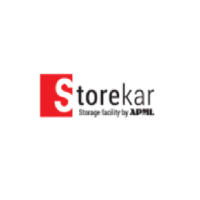 storekar