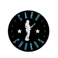 Cardchords1