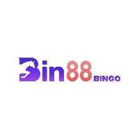 Bin88bingo