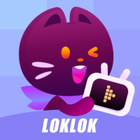 apkloklok
