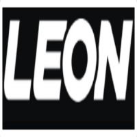 leonsweden