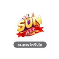 sunwin9io