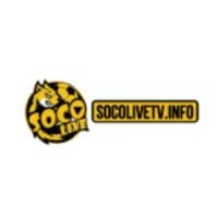 socolivetvinfo