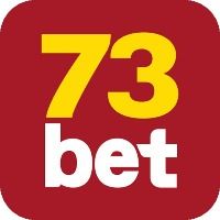 73betvip