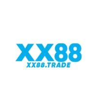 Xx88trade