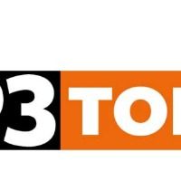 p3top1