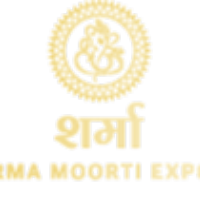 sharmamoortiexports23