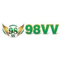 98vvjpnet
