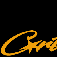 corteizhood
