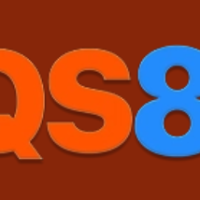 qs88vncom