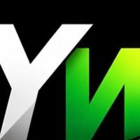 yaarwingame