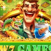w7gameorg122