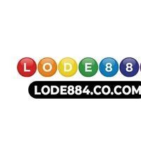 lode884cocom