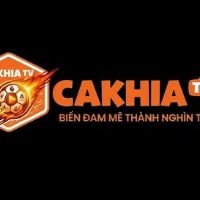 tructiepcakhiatvtv