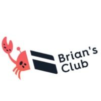 briansclub0