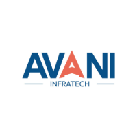 avaniinfratech