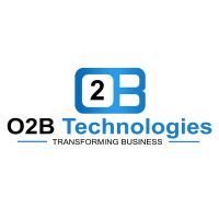 obtechnologies10
