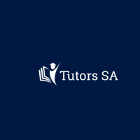 tutorssa