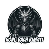 rbk111net