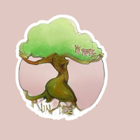 myrootzrun