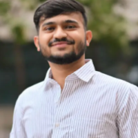 rajugupta