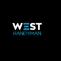 West Handyman