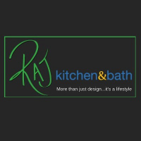 rajkitchenandbath