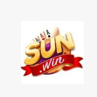 sunwinfnet
