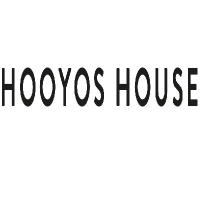hooyoshouse