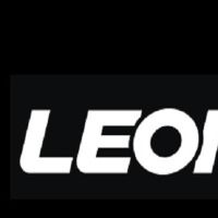 leontronline